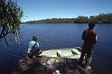 WT 0400 100-06 Australia